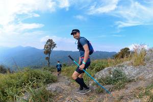 BIB: 
                            <button type="button" onclick="openModal(13514339)" class="btn btn-primary btn-sm float-right btn-popup" data-toggle="modal" data-target=".modal-high-quality">
                        <i class="fas fa-shopping-cart"></i> Add to Cart
                    </button>
                                            <button type="button" onclick="isThisMe(13514339, true)" class="btn btn-success btn-sm float-right btn-popup btn-isme hidden" data-toggle="tooltip" data-placement="bottom" title="นี่คือรูปของคุณใช่ไหม คลิกที่นี่เพื่อเอาเข้าอัลบั้ม">
                        <i class="fas fa-plus"></i> Add to album
                    </button>
                    <button type="button" onclick="isThisMe(13514339, false)" class="btn btn-warning btn-sm float-right btn-popup btn-isnotme hidden">
                        <i class="fas fa-ban"></i> Remove from album
                    </button>